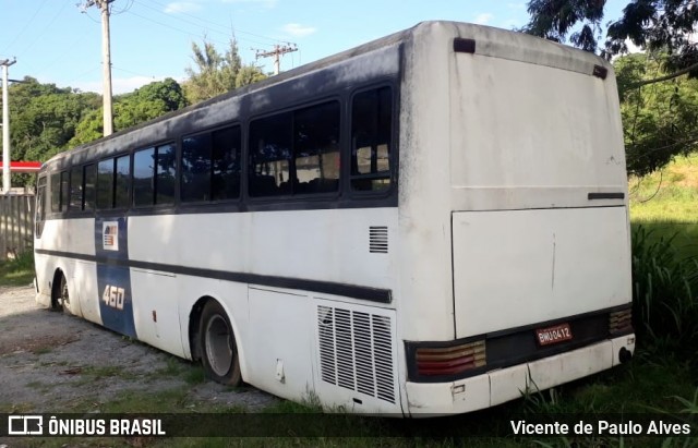 Sucata e Desmanches 0412 na cidade de Pedro Leopoldo, Minas Gerais, Brasil, por Vicente de Paulo Alves. Número da foto: #8467090.