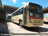 Expresso Fidelense 135 na cidade de São Fidélis, Rio de Janeiro, Brasil, por Eriel da Costa Marconi. Número da foto: #8469086.