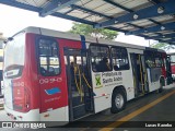 Suzantur Santo André 09-943 na cidade de Santo André, São Paulo, Brasil, por Lucas Kaneko. Número da foto: #8469766.