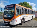 Cidade Alta Transportes 1.048 na cidade de Olinda, Pernambuco, Brasil, por Igor Felipe. Número da foto: #:id.