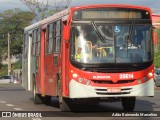 Autotrans > Turilessa 25E14 na cidade de Belo Horizonte, Minas Gerais, Brasil, por Adão Raimundo Marcelino. Número da foto: #8469544.