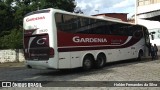 Expresso Gardenia 2920 na cidade de Borda da Mata, Minas Gerais, Brasil, por Helder Fernandes da Silva. Número da foto: #8467168.