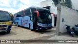 Loc Bus 2011 na cidade de Maceió, Alagoas, Brasil, por Eriel da Costa Marconi. ID da foto: :id.