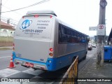 44 Agência de Viagens e Turismo 444 na cidade de Blumenau, Santa Catarina, Brasil, por Jonatan Eduardo Jurk Ramos. ID da foto: :id.