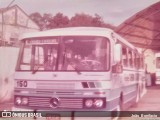 Transturismo Turismo e Fretamento 150 na cidade de São João de Meriti, Rio de Janeiro, Brasil, por João  Bonifacio. Número da foto: #:id.