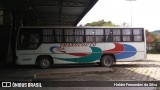 Transcouto 9089 na cidade de Borda da Mata, Minas Gerais, Brasil, por Helder Fernandes da Silva. Número da foto: #8467199.