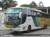 Empresa Gontijo de Transportes 17235 na cidade de Fortaleza, Ceará, Brasil, por Alisson Wesley. Número da foto: #8468307.