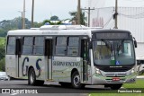 Guerino Seiscento 2017 na cidade de Marília, São Paulo, Brasil, por Francisco Ivano. ID da foto: :id.