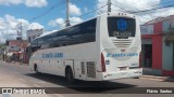 Emtram 3860 na cidade de Barra da Estiva, Bahia, Brasil, por Flávio  Santos. Número da foto: #8468362.