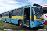 Auto Viação Redentor HS015 na cidade de Assis, São Paulo, Brasil, por Francisco Ivano. Número da foto: #8467978.