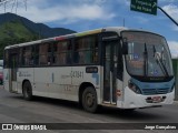 Viação Redentor C47841 na cidade de Rio de Janeiro, Rio de Janeiro, Brasil, por Jorge Gonçalves. Número da foto: #8469034.