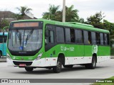 Tijuquinha - Auto Viação Tijuca A50054 na cidade de Rio de Janeiro, Rio de Janeiro, Brasil, por Renan Vieira. Número da foto: #:id.
