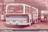 Transturismo Turismo e Fretamento 580 na cidade de São João de Meriti, Rio de Janeiro, Brasil, por João  Bonifacio. Número da foto: #:id.