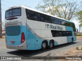 Real Maia 1916 na cidade de Teresina, Piauí, Brasil, por Glauber Medeiros. Número da foto: #:id.