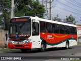 Linave Transportes 0459 na cidade de Nova Iguaçu, Rio de Janeiro, Brasil, por Rafael da Silva Xarão. Número da foto: #:id.