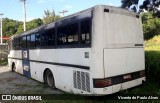 Sucata e Desmanches 0412 na cidade de Pedro Leopoldo, Minas Gerais, Brasil, por Vicente de Paulo Alves. Número da foto: #8467090.