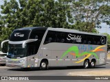 City Tour 608 na cidade de Teresina, Piauí, Brasil, por João Victor. Número da foto: #:id.