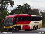 Real Expresso 1411 na cidade de Brasília, Distrito Federal, Brasil, por Altair Júnior. ID da foto: :id.