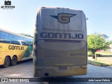 Empresa Gontijo de Transportes 12040 na cidade de São Paulo, São Paulo, Brasil, por João Lucas Felicio. Número da foto: #8467866.