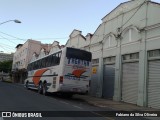 Tágatha Turismo 800 na cidade de Juiz de Fora, Minas Gerais, Brasil, por Fabiano da Silva Oliveira. Número da foto: #:id.