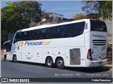 Pessoatur 8080 na cidade de Belo Horizonte, Minas Gerais, Brasil, por Valter Francisco. Número da foto: #8467089.