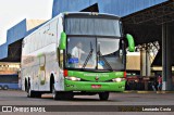 Transbrasiliana Transportes e Turismo 50777 na cidade de São Luís, Maranhão, Brasil, por Leonardo Costa. Número da foto: #8467352.
