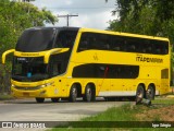Viação Itapemirim 17033 na cidade de Recife, Pernambuco, Brasil, por Igor Sérgio. Número da foto: #8467093.