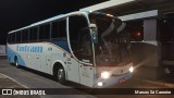 Emtram 4550 na cidade de Brasília, Distrito Federal, Brasil, por Marcos Sá Carneiro. Número da foto: #:id.