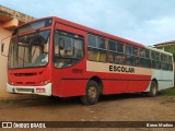 Escolares 38067 na cidade de Itamarandiba, Minas Gerais, Brasil, por Breno Martins. Número da foto: #8467395.