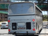Ônibus Particulares 5703 na cidade de Fortaleza, Ceará, Brasil, por Matheus Da Mata Santos. Número da foto: #8467169.