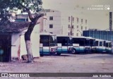 Transturismo Turismo e Fretamento  na cidade de São João de Meriti, Rio de Janeiro, Brasil, por João  Bonifacio. Número da foto: #:id.