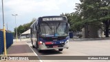Transportes Capellini 19.162 na cidade de Campinas, São Paulo, Brasil, por Matheus Richard. Número da foto: #8468802.