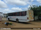 Real Arapiraca 205 na cidade de Arapiraca, Alagoas, Brasil, por Marcus Padilha. Número da foto: #:id.