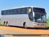 Ônibus Particulares 0644 na cidade de Capelinha, Minas Gerais, Brasil, por Breno Martins. Número da foto: #8467387.