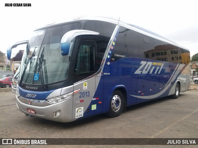 Zotti Tur 2013 na cidade de Porto Alegre, Rio Grande do Sul, Brasil, por JULIO SILVA. Número da foto: #8418006.