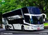TJ Turismo 6666 na cidade de Rio de Janeiro, Rio de Janeiro, Brasil, por Victor Henrique. Número da foto: #8418982.