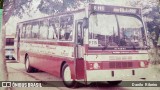 Viação Barra do Piraí Turismo RJ 113.007 na cidade de Valença, Rio de Janeiro, Brasil, por Danilo  Ribeiro. Número da foto: #8418843.