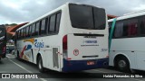 Regis Tur 5099 na cidade de Aparecida, São Paulo, Brasil, por Helder Fernandes da Silva. Número da foto: #8418661.