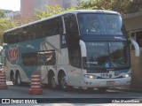 Auto Viação 1001 2818 na cidade de São Paulo, São Paulo, Brasil, por Allen Maximiliano. Número da foto: #8418179.