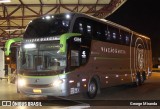 Viação Garcia 7879 na cidade de Londrina, Paraná, Brasil, por George Miranda. Número da foto: #8417918.