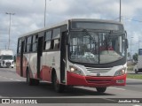 Elus Engenharia ONB-005 na cidade de Recife, Pernambuco, Brasil, por Jonathan Silva. Número da foto: #8417325.