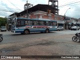 San Buenaventura 97009 na cidade de Itá, Central, Paraguai, por Raul Fontan Douglas. Número da foto: #:id.