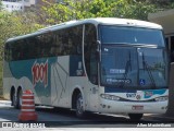 Auto Viação 1001 2617 na cidade de São Paulo, São Paulo, Brasil, por Allen Maximiliano. Número da foto: #8418163.