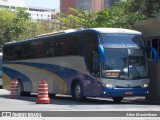 Expresso do Sul 2326 na cidade de São Paulo, São Paulo, Brasil, por Allen Maximiliano. Número da foto: #8418198.