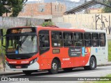 Viação Lux > Viação Fênix 27037 na cidade de Belo Horizonte, Minas Gerais, Brasil, por Adão Raimundo Marcelino. Número da foto: #8419753.