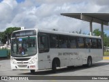 Empresa Metropolitana 304 na cidade de Recife, Pernambuco, Brasil, por Alex Vinícius. Número da foto: #:id.