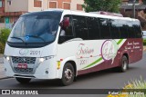 G.A Turismo 2001 na cidade de Gramado, Rio Grande do Sul, Brasil, por Rafael Lopes de Freitas. Número da foto: #:id.