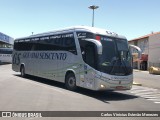 Guerino Seiscento 0817 na cidade de Osvaldo Cruz, São Paulo, Brasil, por Carlos Vinicius Estevão Menezes. Número da foto: #8419558.