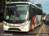 Tema Transportes 0314247 na cidade de Manaus, Amazonas, Brasil, por Cristiano Eurico Jardim. Número da foto: #:id.