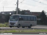 Astrotur Viagens e Turismo 1205 na cidade de Jaboatão dos Guararapes, Pernambuco, Brasil, por Jonathan Silva. Número da foto: #:id.